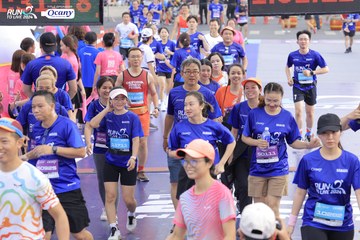 RUN TO LIVE 2024 - Ảnh #1364399