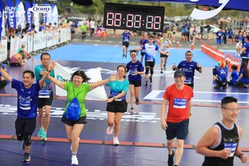 RUN TO LIVE 2024 - Ảnh #1409871