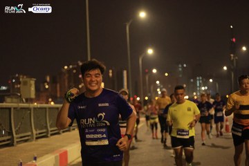 RUN TO LIVE 2024 - Ảnh #1443950