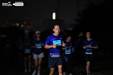 RUN TO LIVE 2024 - Ảnh #1341619
