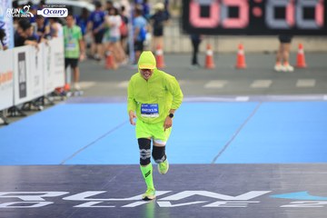 RUN TO LIVE 2024 - Ảnh #1403914