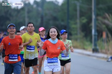 RUN TO LIVE 2024 - Ảnh #1370496