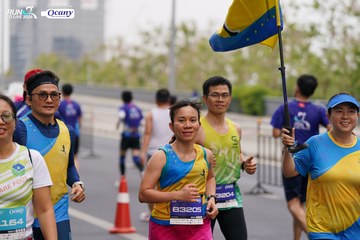 RUN TO LIVE 2024 - Ảnh #1345685