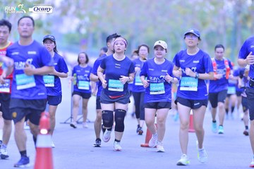 RUN TO LIVE 2024 - Ảnh #1335847