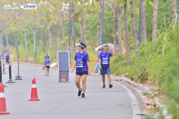 RUN TO LIVE 2024 - Ảnh #1448099
