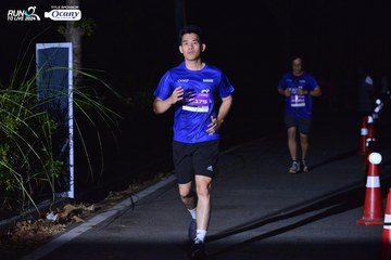 RUN TO LIVE 2024 - Ảnh #1334277