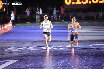 RUN TO LIVE 2024 - Ảnh #1352057