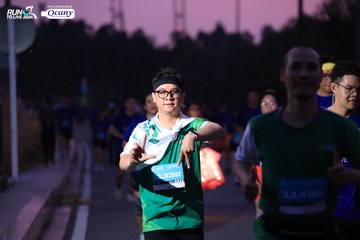 RUN TO LIVE 2024 - Ảnh #1348378