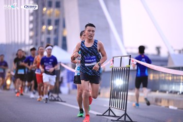 RUN TO LIVE 2024 - Ảnh #1325721