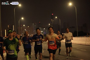 RUN TO LIVE 2024 - Ảnh #1441731