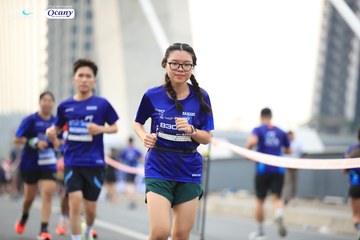 RUN TO LIVE 2024 - Ảnh #1349039