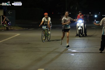RUN TO LIVE 2024 - Ảnh #1337500