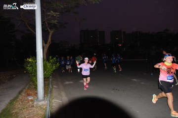 RUN TO LIVE 2024 - Ảnh #1397390