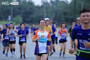 RUN TO LIVE 2024 - Ảnh #1369855