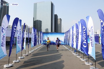 RUN TO LIVE 2024 - Ảnh #1315430
