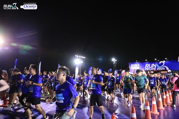 RUN TO LIVE 2024 - Ảnh #1319678