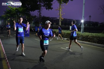 RUN TO LIVE 2024 - Ảnh #1377942