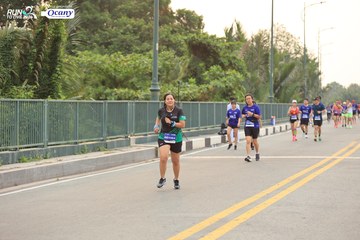 RUN TO LIVE 2024 - Ảnh #1405503