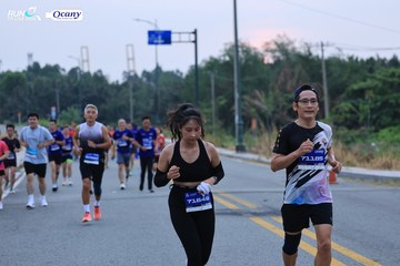 RUN TO LIVE 2024 - Ảnh #1371177