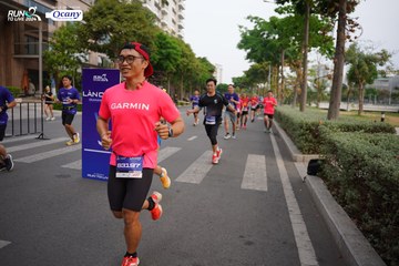 RUN TO LIVE 2024 - Ảnh #1388977
