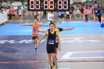 RUN TO LIVE 2024 - Ảnh #1333402