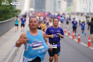 RUN TO LIVE 2024 - Ảnh #1346105