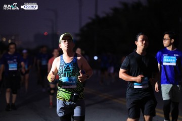 RUN TO LIVE 2024 - Ảnh #1344718