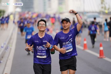 RUN TO LIVE 2024 - Ảnh #1362948