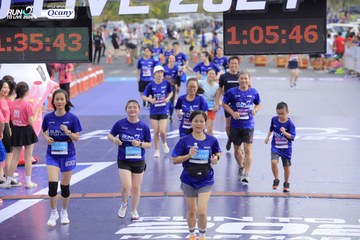 RUN TO LIVE 2024 - Ảnh #1350711