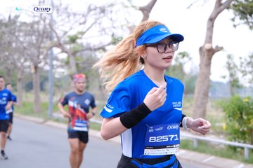 RUN TO LIVE 2024 - Ảnh #1399709