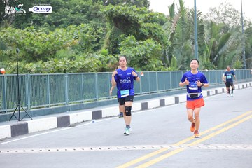 RUN TO LIVE 2024 - Ảnh #1388325