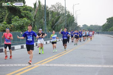 RUN TO LIVE 2024 - Ảnh #1388604