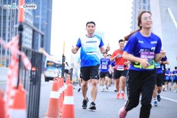 RUN TO LIVE 2024 - Ảnh #1340042