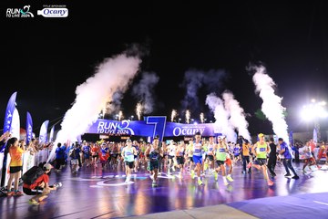 RUN TO LIVE 2024 - Ảnh #1318673
