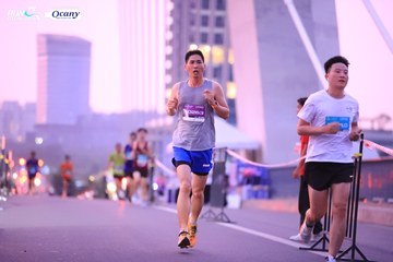 RUN TO LIVE 2024 - Ảnh #1325145