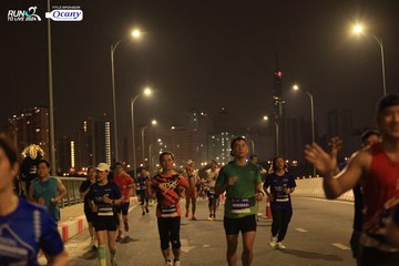RUN TO LIVE 2024 - Ảnh #1443634