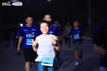 RUN TO LIVE 2024 - Ảnh #1347461