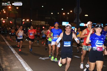 RUN TO LIVE 2024 - Ảnh #1321972