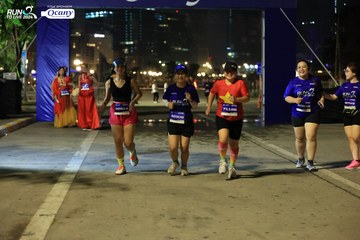 RUN TO LIVE 2024 - Ảnh #1323486