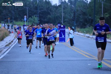 RUN TO LIVE 2024 - Ảnh #1365453
