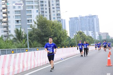 RUN TO LIVE 2024 - Ảnh #1450951