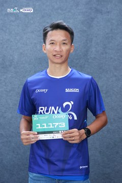 RUN TO LIVE 2024 - Ảnh #1309763