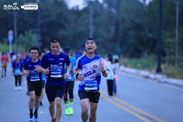 RUN TO LIVE 2024 - Ảnh #1365461