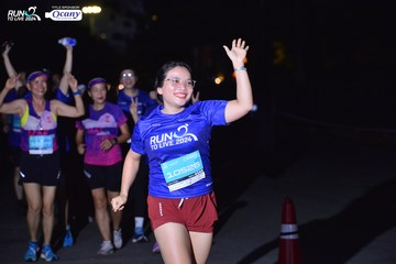 RUN TO LIVE 2024 - Ảnh #1321668
