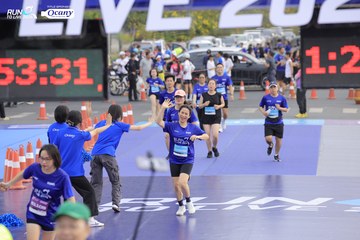 RUN TO LIVE 2024 - Ảnh #1394718