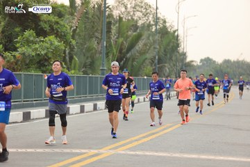 RUN TO LIVE 2024 - Ảnh #1400748
