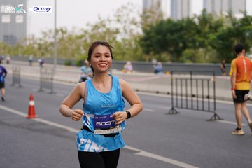 RUN TO LIVE 2024 - Ảnh #1363351