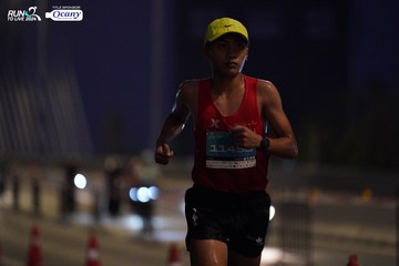 RUN TO LIVE 2024 - Ảnh #1324078