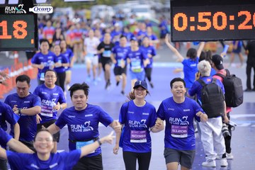 RUN TO LIVE 2024 - Ảnh #1360323