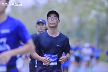 RUN TO LIVE 2024 - Ảnh #1336393